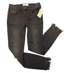 Free People Crop Pants NWT