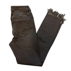 Free People Crop Pants NWT