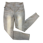 Rock Republic Pull On Denim
