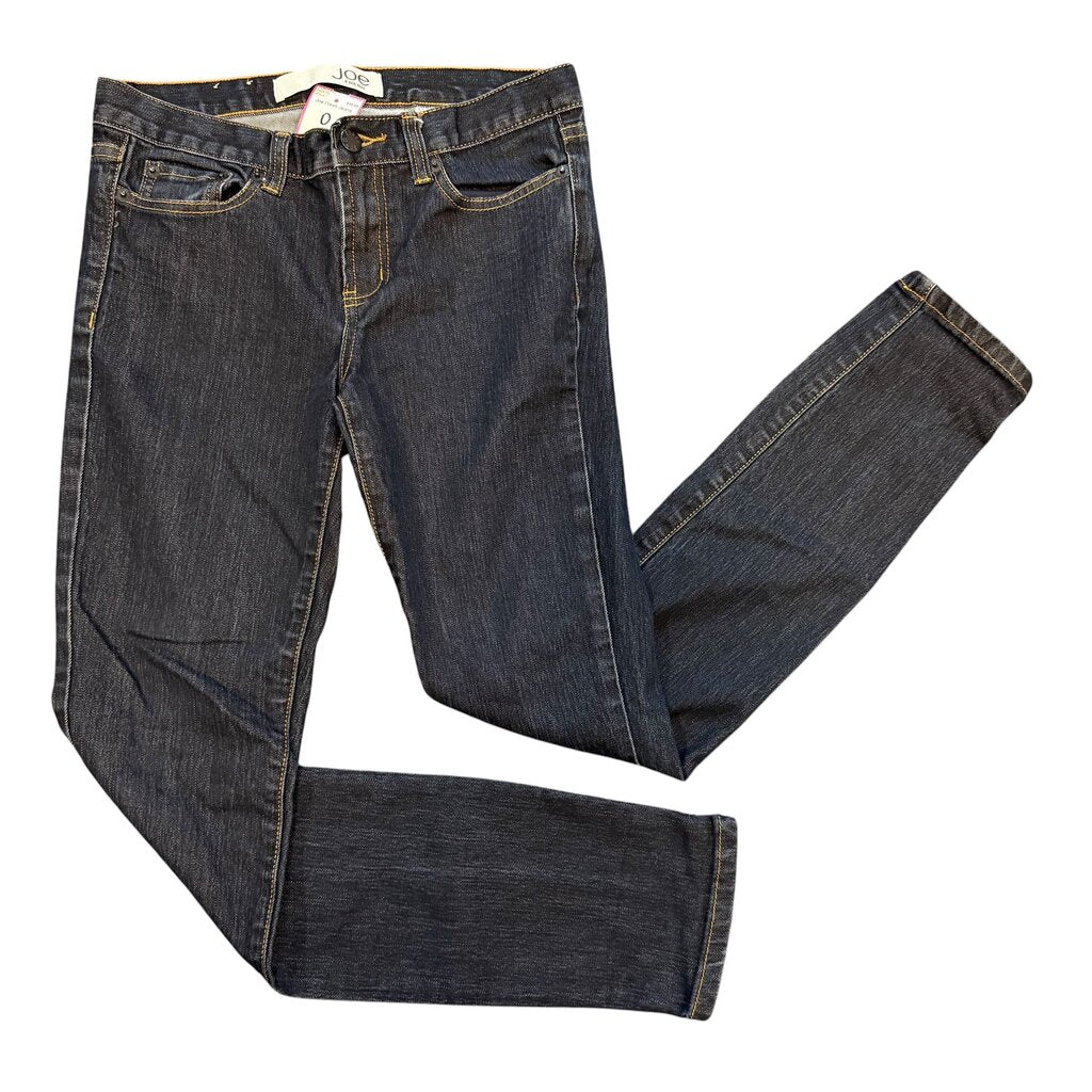 Joe Fresh Jeans