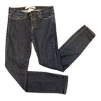 Joe Fresh Jeans