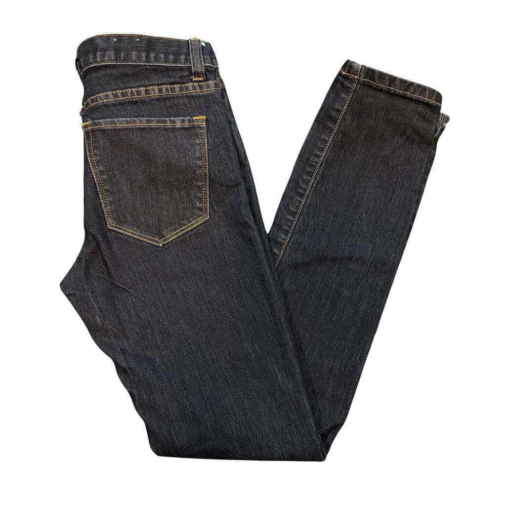 Joe Fresh Jeans