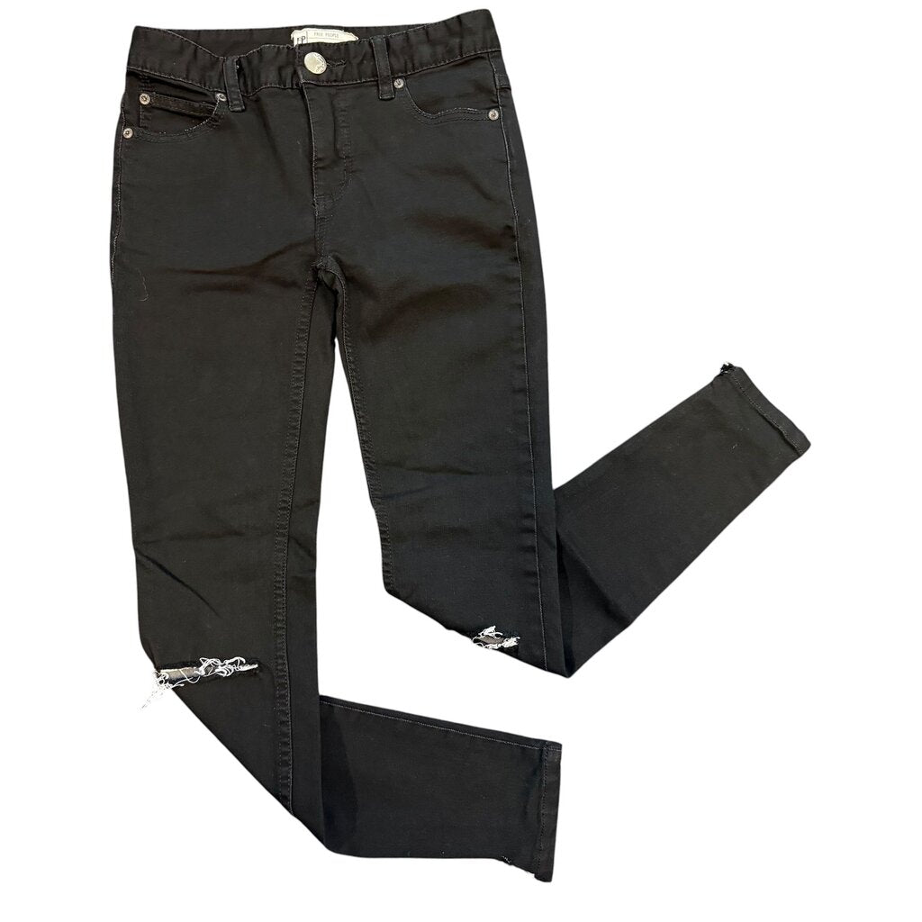 Free People Pants