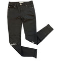 Free People Pants