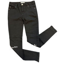 Load image into Gallery viewer, Free People Pants
