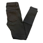 Free People Pants