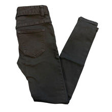 Load image into Gallery viewer, Free People Pants
