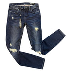 Blank NYC Jeans NWT