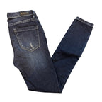 Blank NYC Jeans NWT