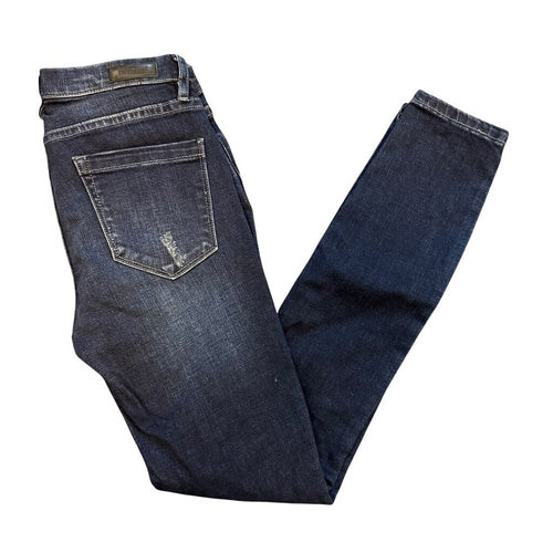 Blank NYC Jeans NWT