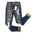 Kancan Jeans NWT