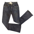 Simply Vera Bootcut Jeans