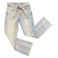 Dance&Marvel Jeans