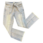 Dance&Marvel Jeans