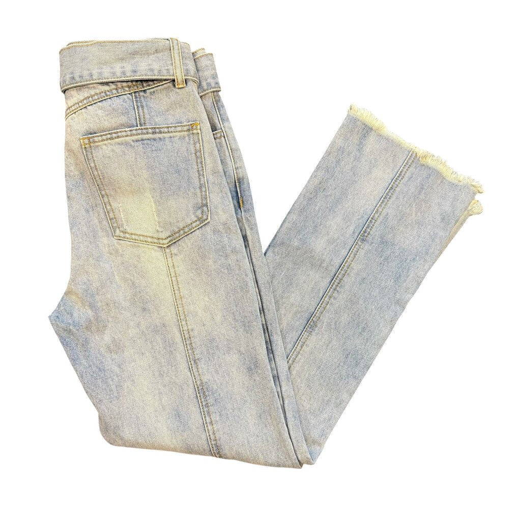 Dance&Marvel Jeans
