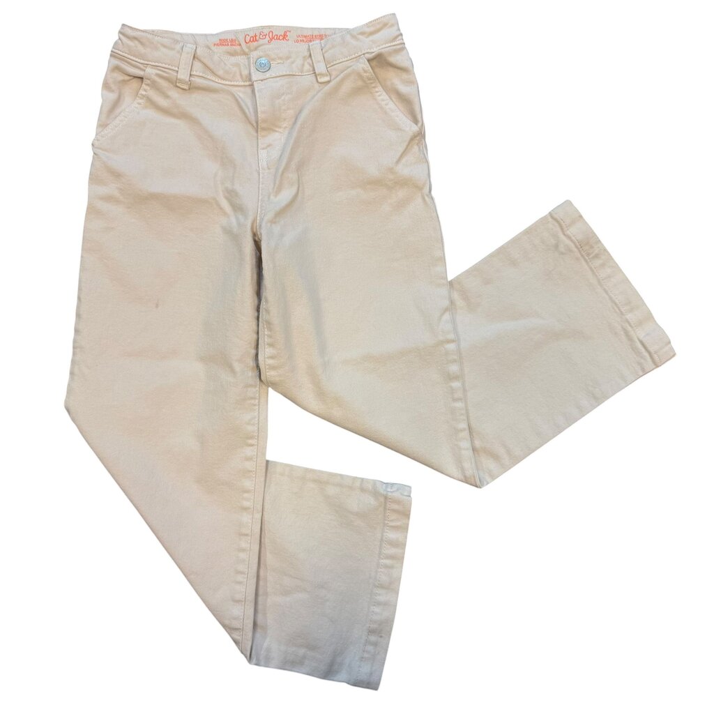 Cat&Jack Jeans