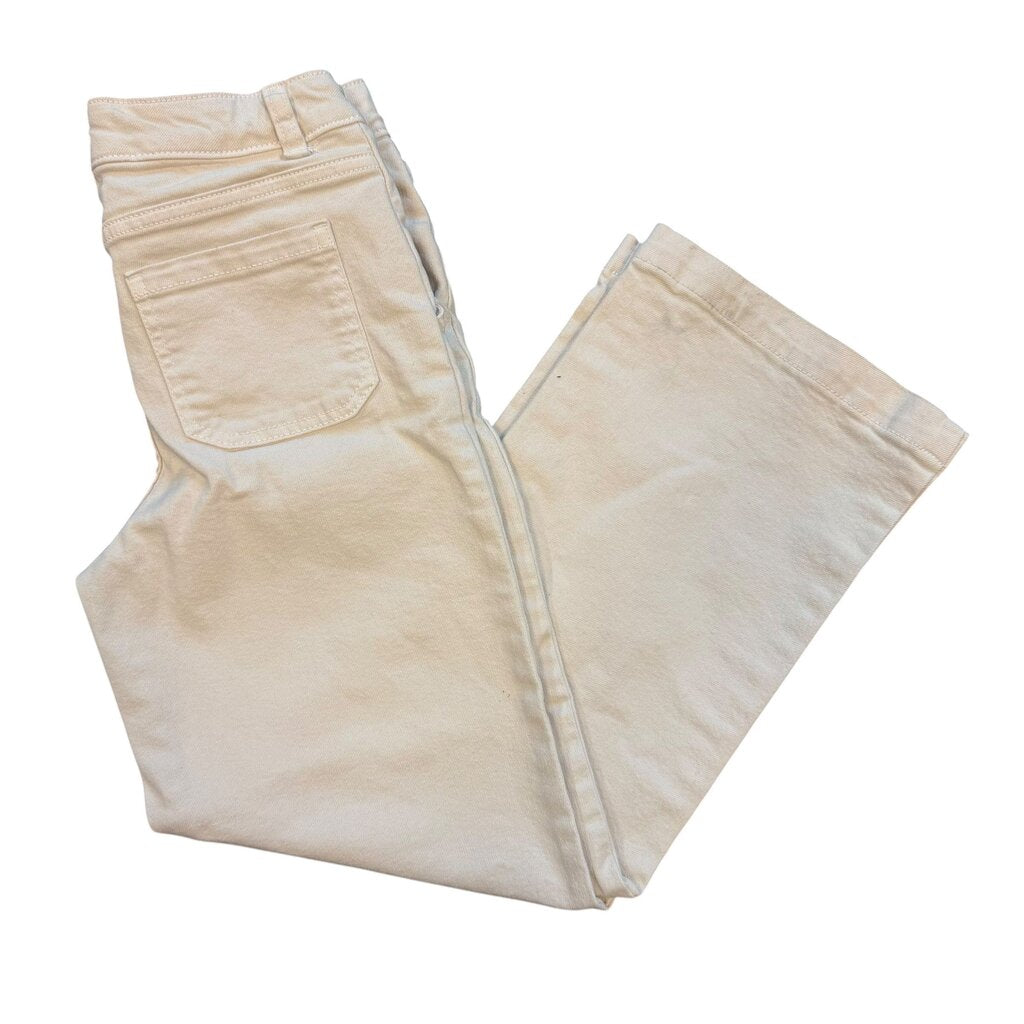 Cat&Jack Jeans