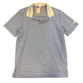 Adidas Golf Shirt