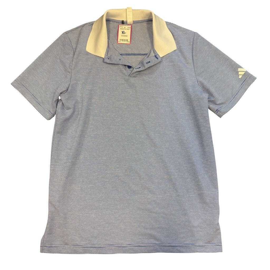 Adidas Golf Shirt