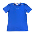 UA Heatgear Shirt