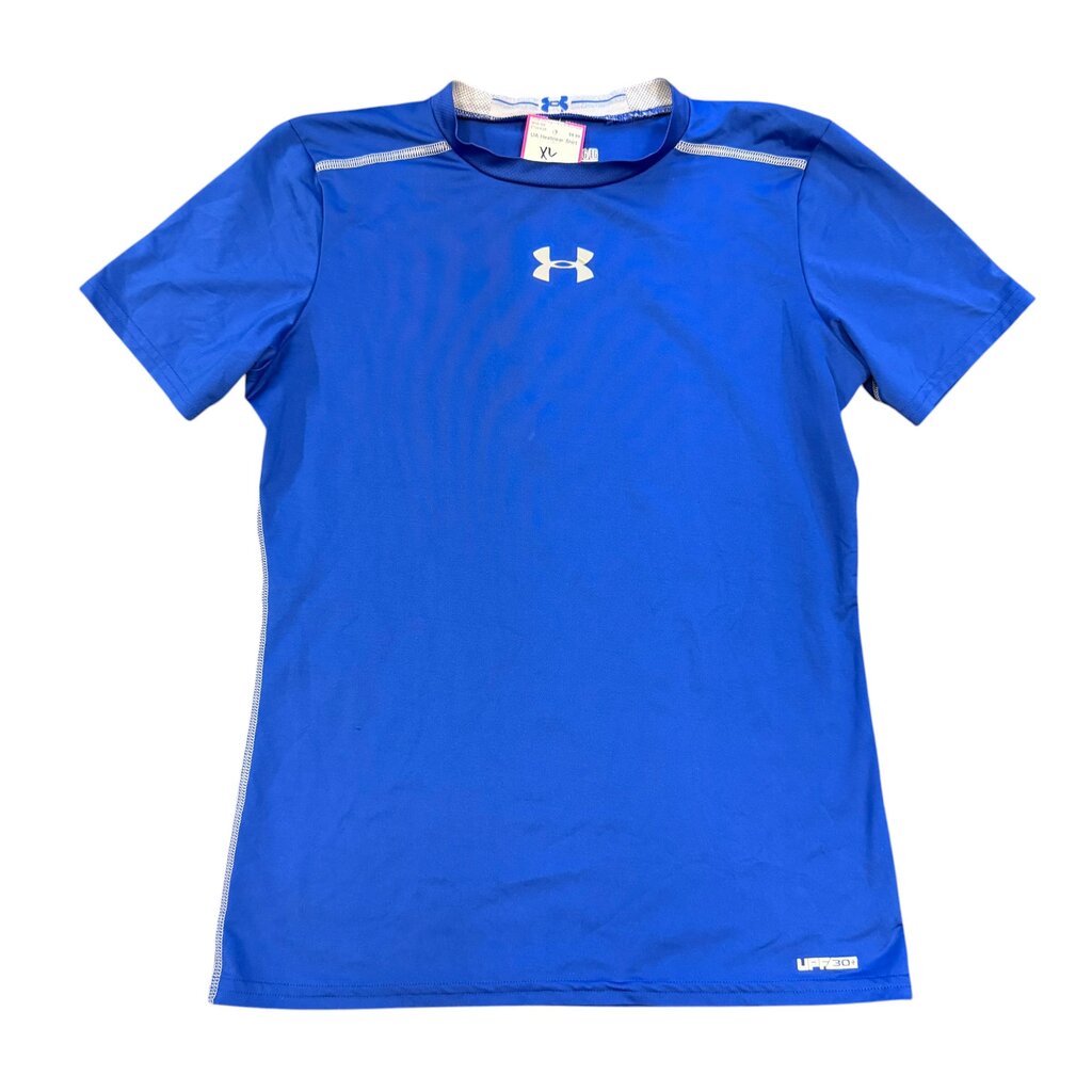 UA Heatgear Shirt