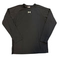 UA Tshirt