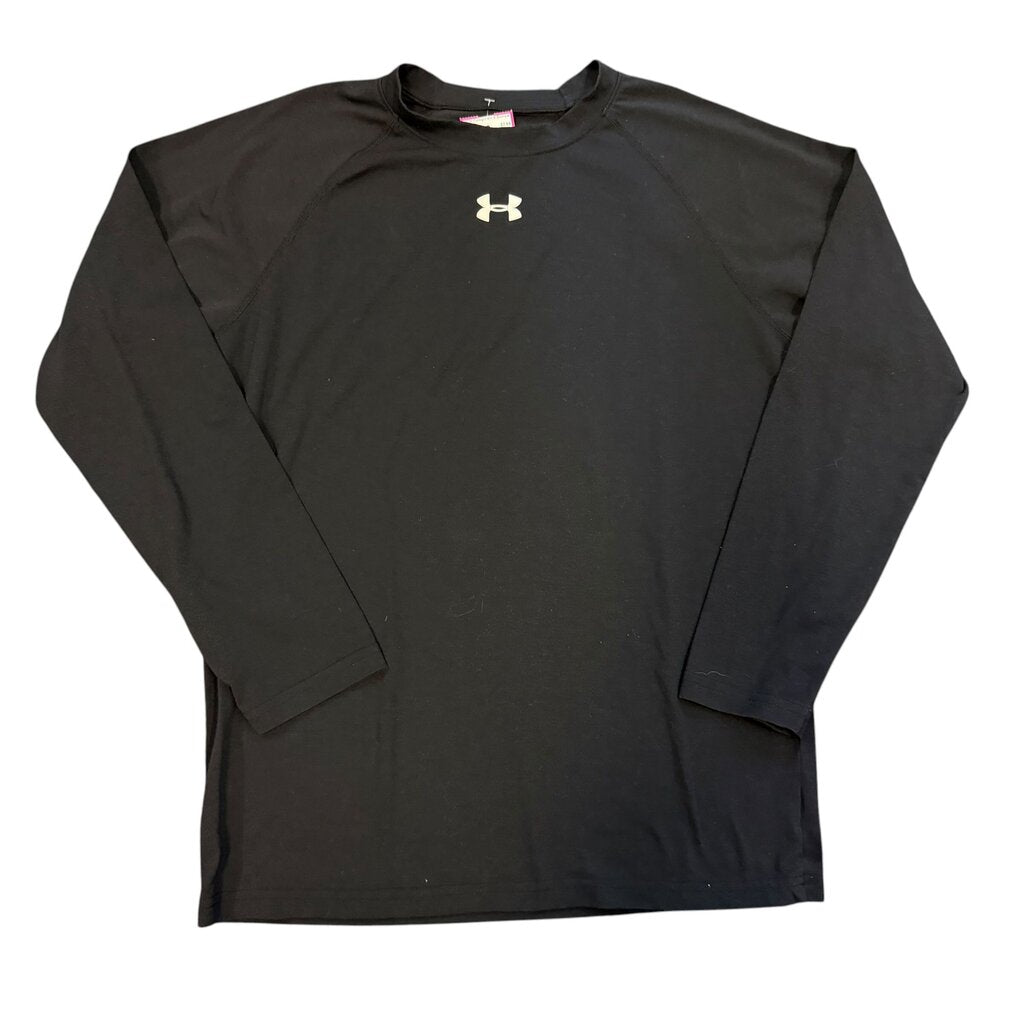 UA Tshirt