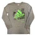 Adidas Tshirt