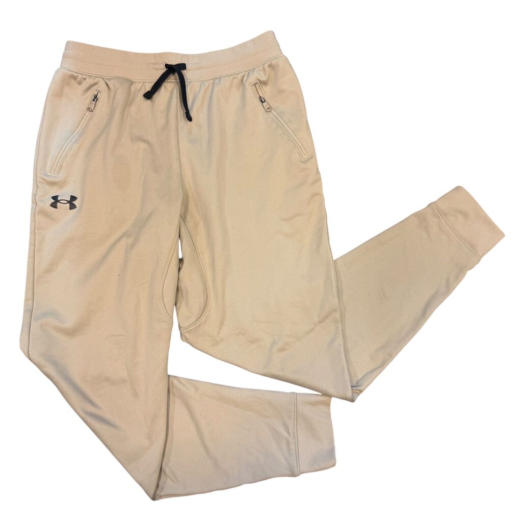 UA Joggers