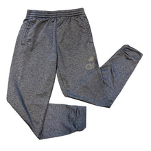 Load image into Gallery viewer, Adidas Joggers
