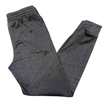 Load image into Gallery viewer, Adidas Joggers
