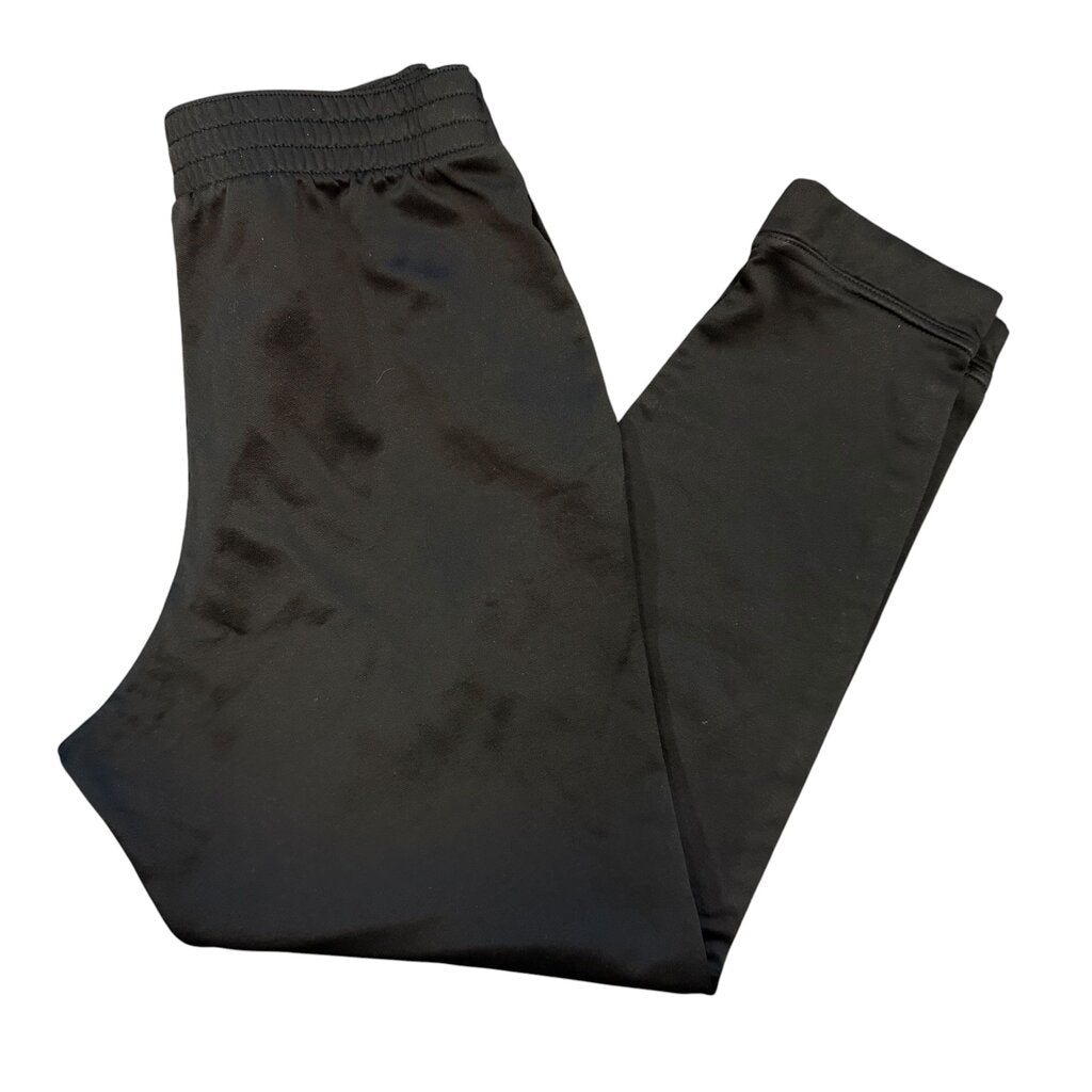 Nike Joggers