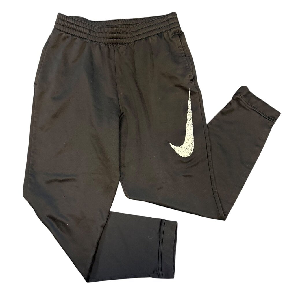 Nike Joggers