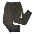 Nike Joggers