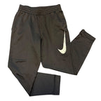 Nike Joggers