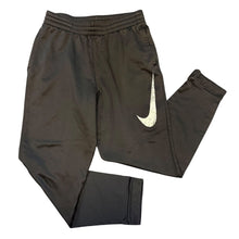 Load image into Gallery viewer, Nike Joggers
