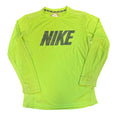 Nike Dri-Fit Shirt
