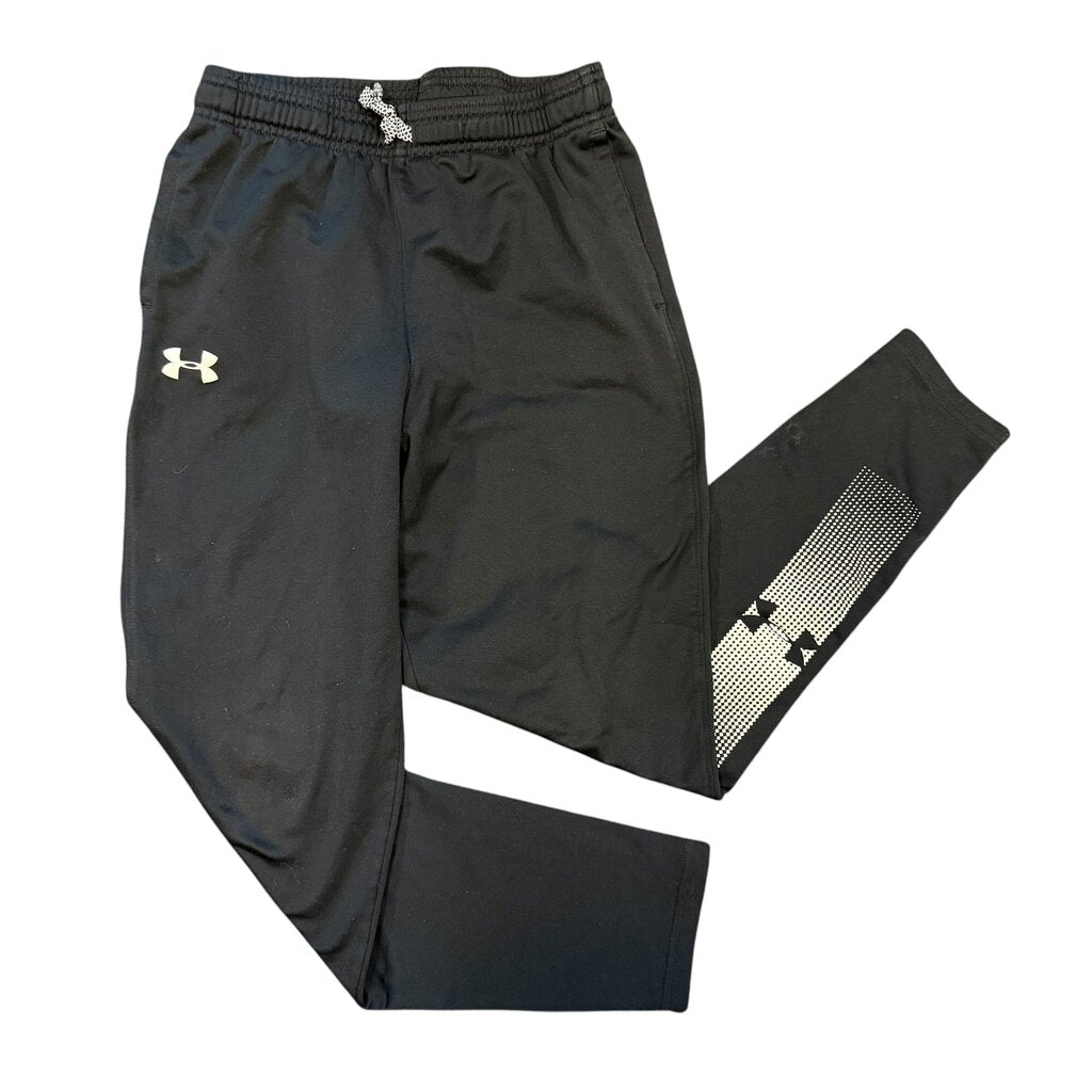 UA Joggers