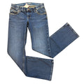 Wrangler Shiloh Jeans