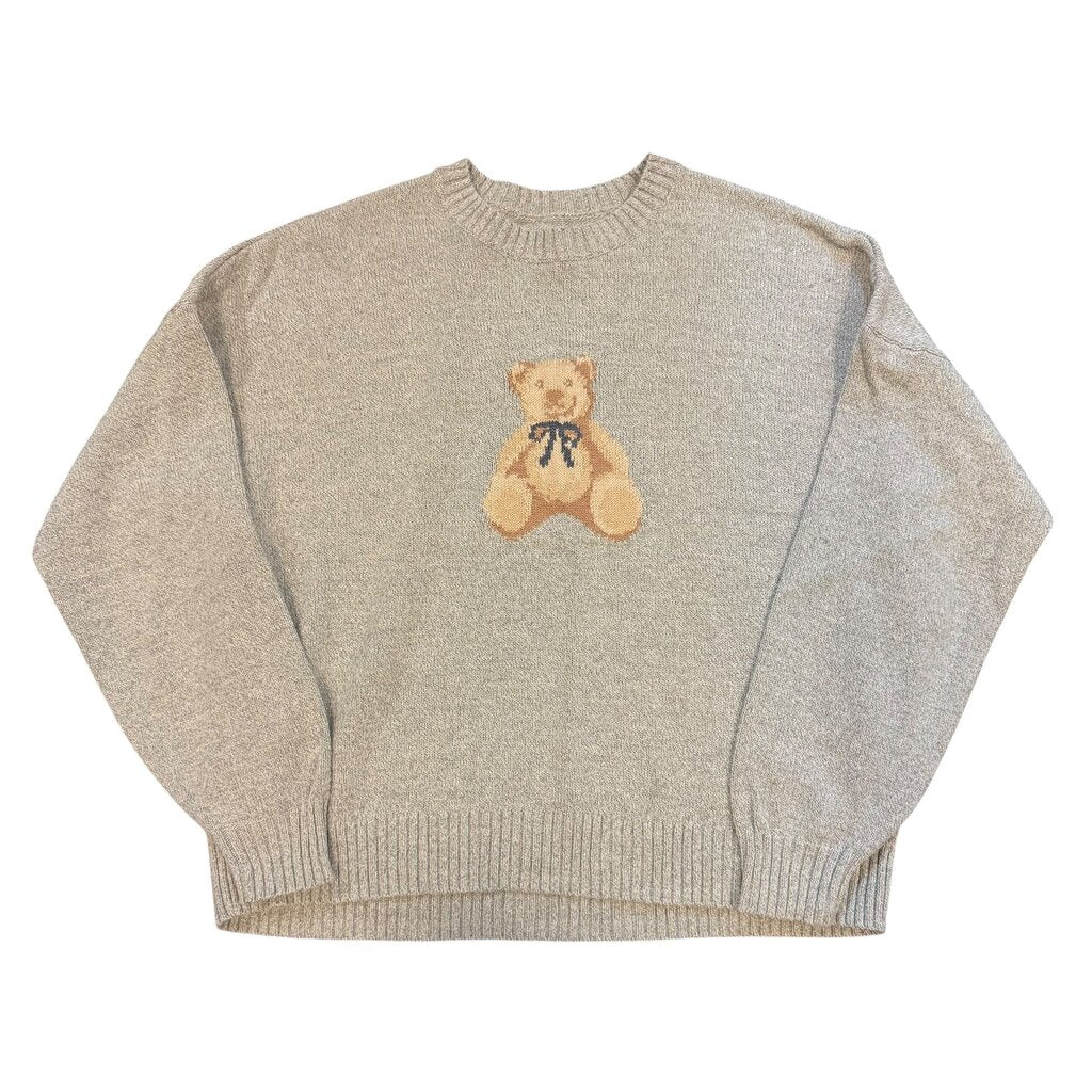 Hollister Sweater