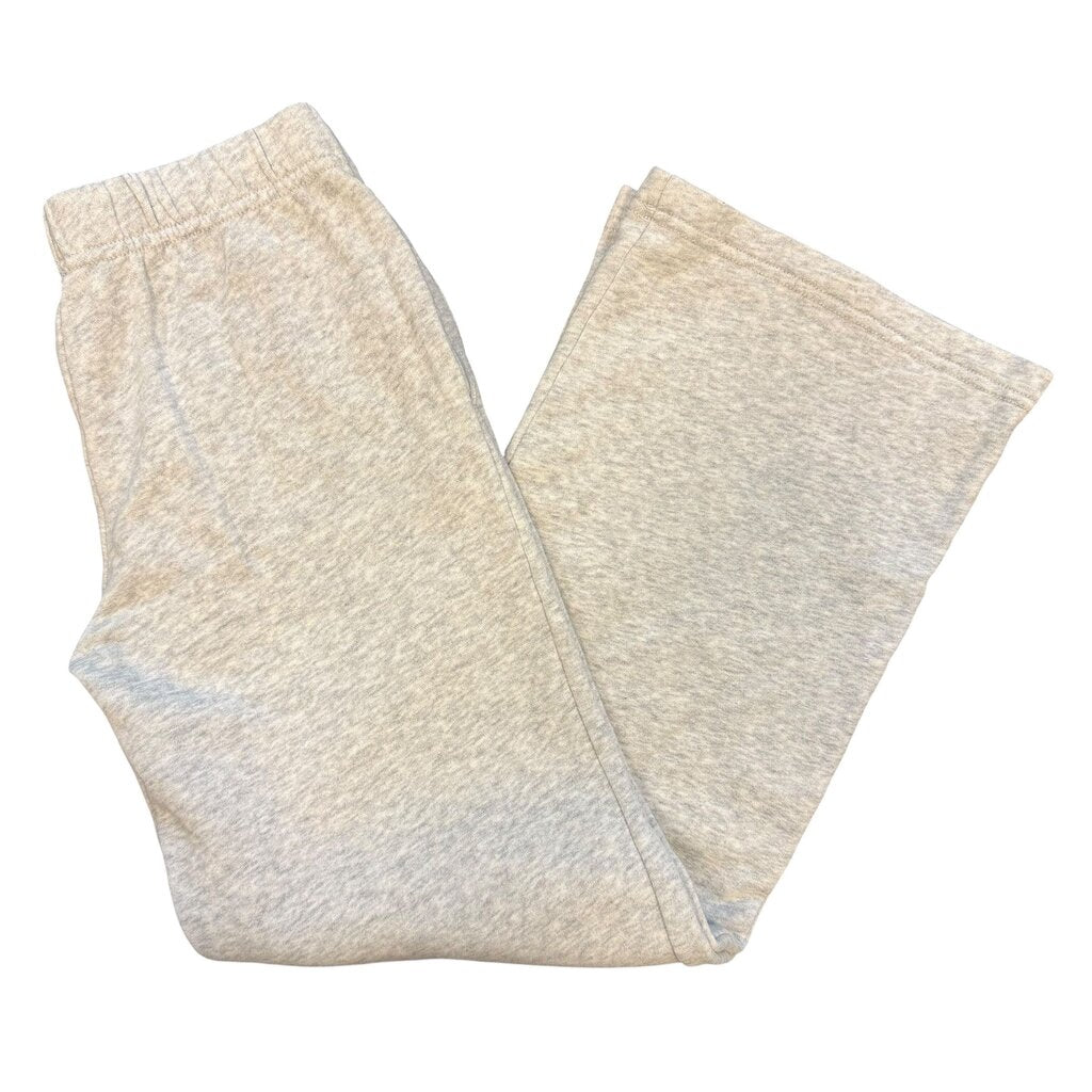 Abercrombie Sweat Pants