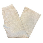 Abercrombie Sweat Pants