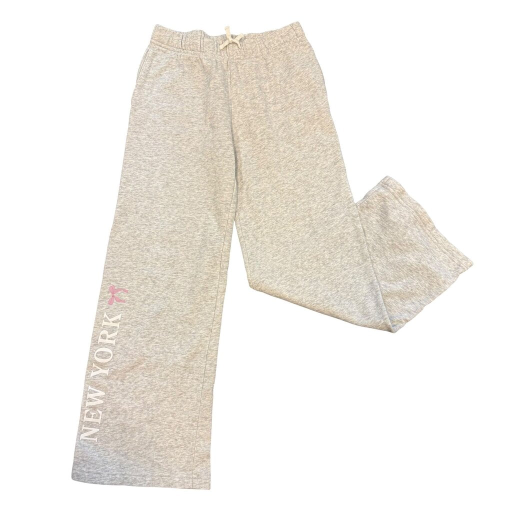 Abercrombie Sweat Pants