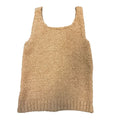 Skims Tank Top