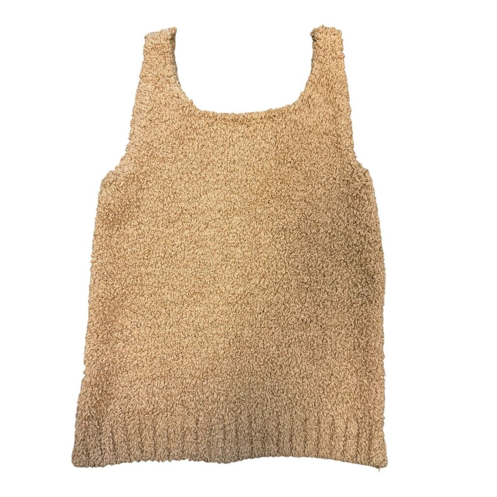 Skims Tank Top