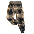 Skims Pants