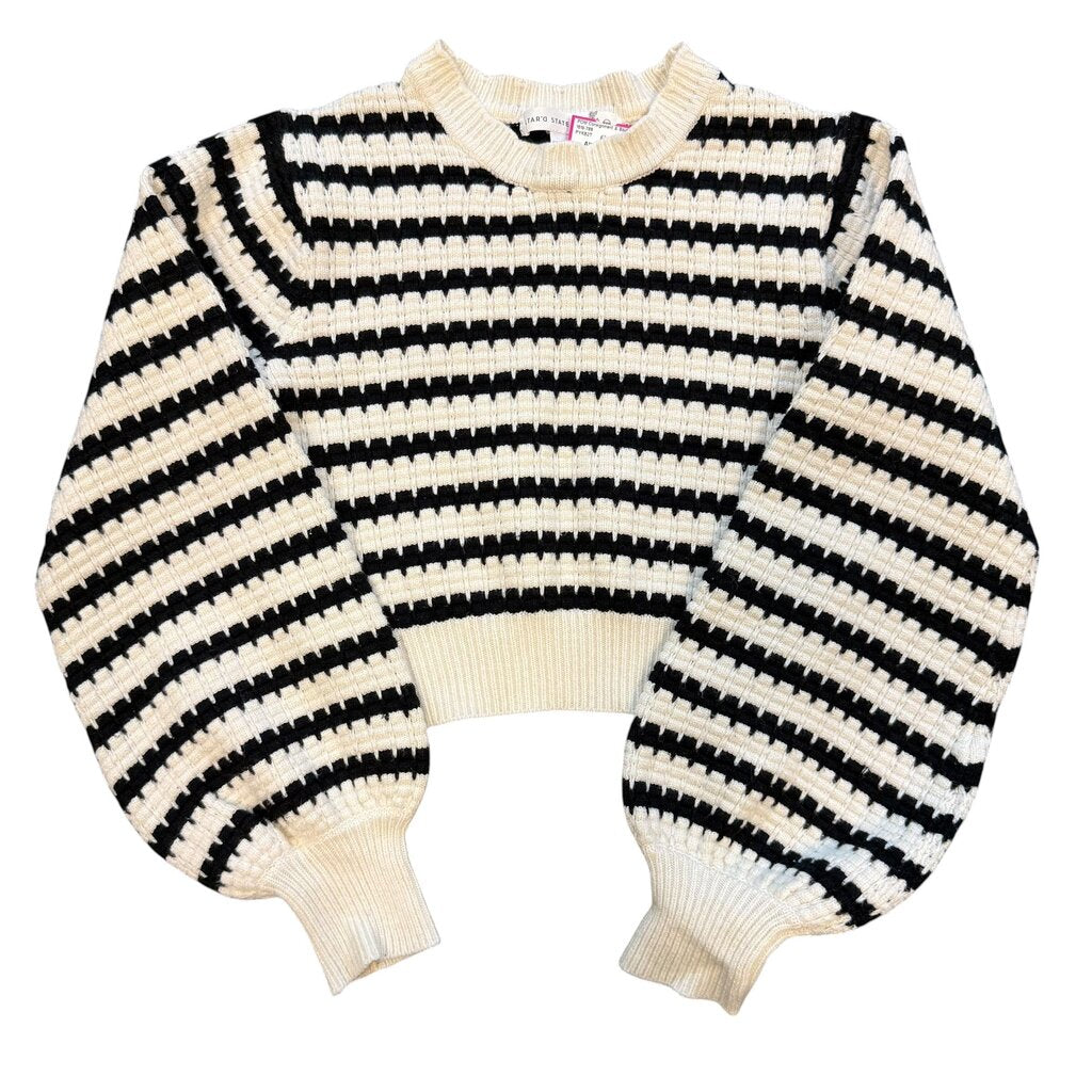 Altar'd State Sweater