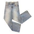 Abercrombie Jeans
