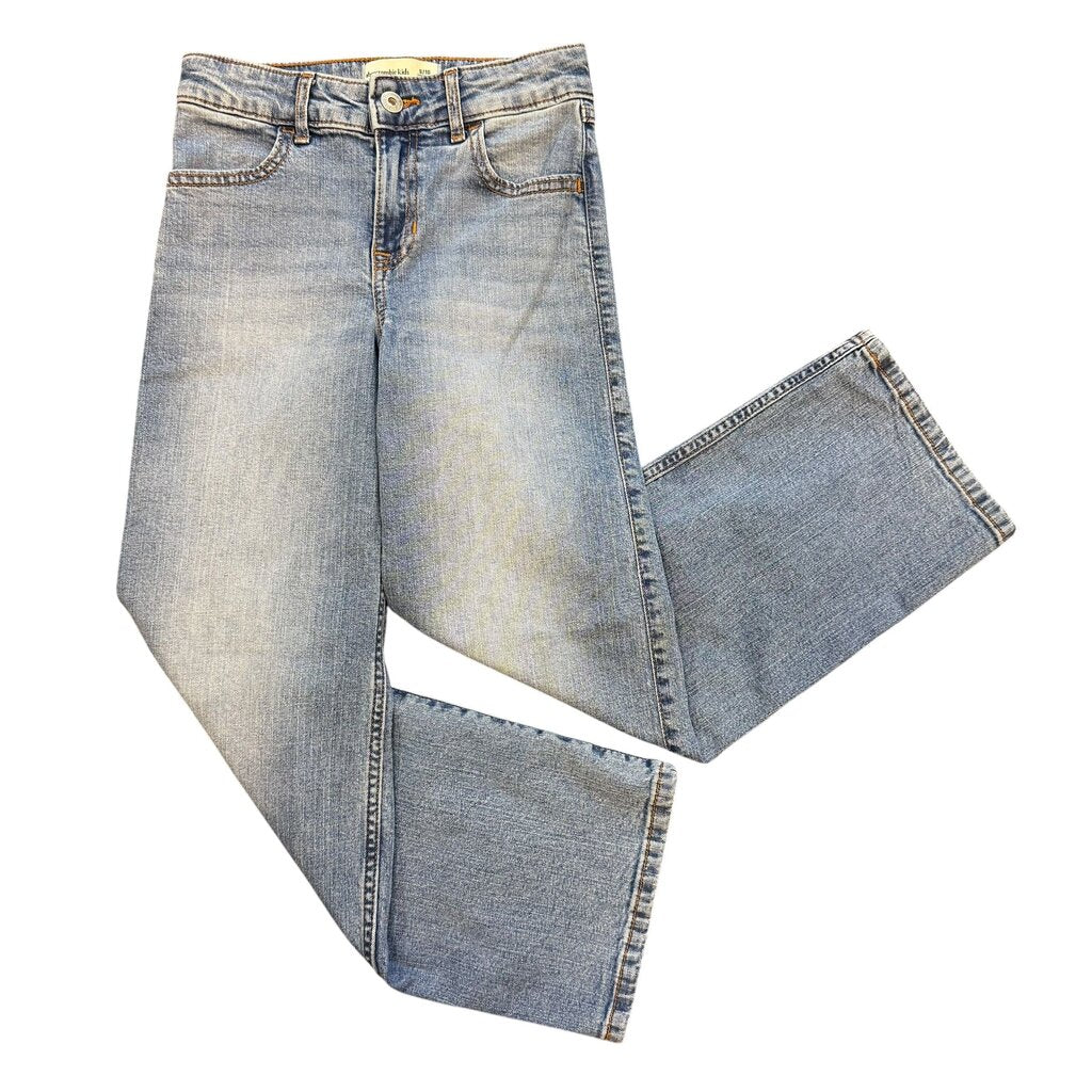 Abercrombie Jeans