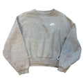 Nike Crewneck